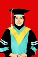 dr. Maryati Suyadi, MM