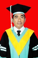 Joni Manono, S.Pd. MM
