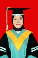 Nina Fitriani, SE. MM