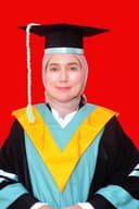 Roswaty Agus, S.Pt. MM