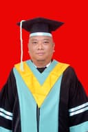 Yuliyanto Maliki, S.Sos. MM