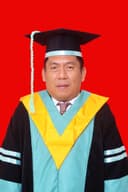 Iien Mustapa, ST. MM