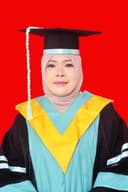 Mey Wulansari Sidiki, S.KM. MM