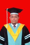 Erich Talarima, S.Kep. MM