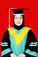 Miranti, ST. MM