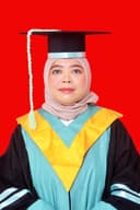 Dewi Gobel, SE. MM