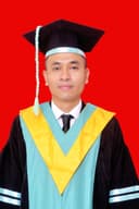 Ns. Sawal, S.Kep. MM