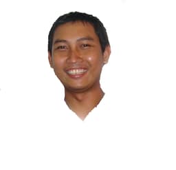Dr. Sudarsono, SE. MM