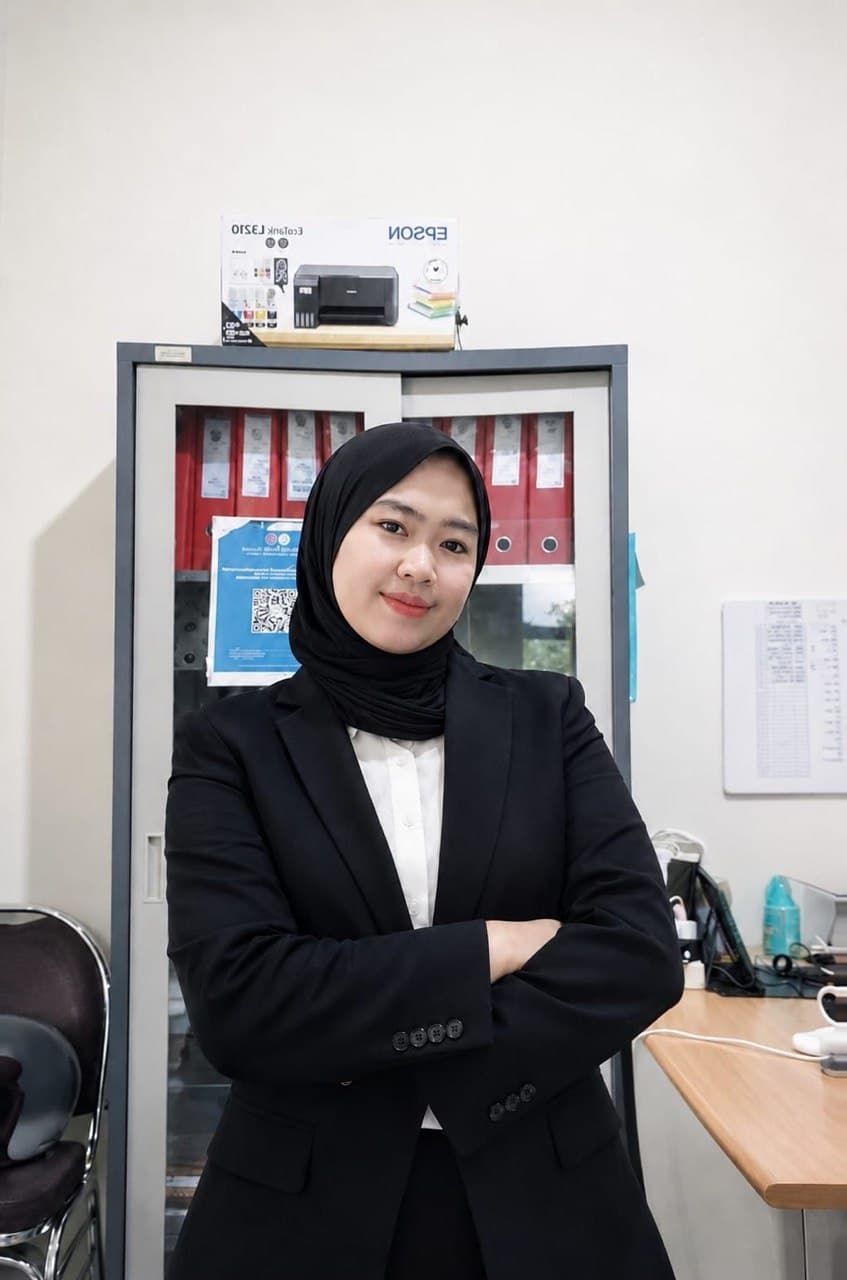 UBM Gorontalo Buka Call for Paper, Dorong Dosen, Peneliti, Akademisi, Praktisi, dan Mahasiswa Publikasikan Karya Ilmiah